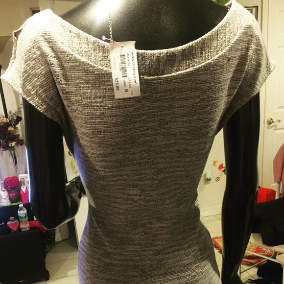 Casual dress - Picture 2 of 3